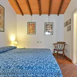 Stella Di Amalfi Villa *