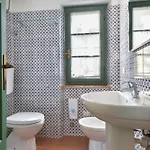 Stella Di Amalfi Villa Marina di Campo