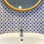 Stella Di Amalfi *
