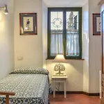 Stella Di Amalfi Villa Marina di Campo