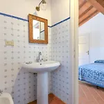Villa Stella Di Amalfi