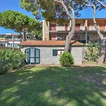 Stella Di Amalfi Villa Marina di Campo
