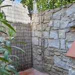 Stella Di Amalfi Villa Marina di Campo