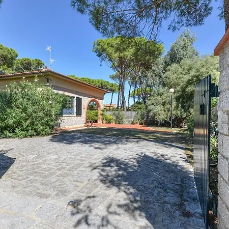 Villa Stella Di Amalfi *