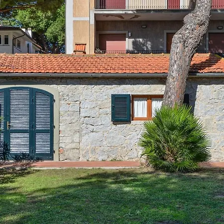 Stella Di Amalfi *