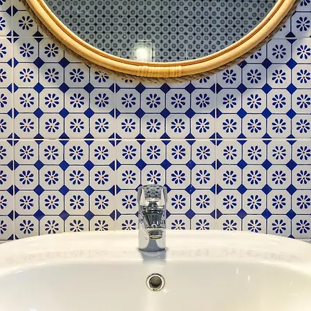 Stella Di Amalfi *