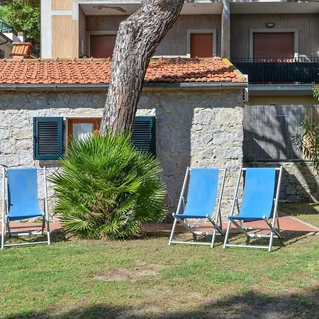 Villa Stella Di Amalfi *
