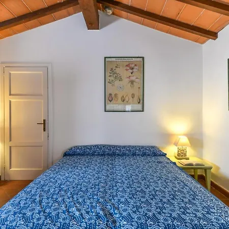 Villa Stella Di Amalfi