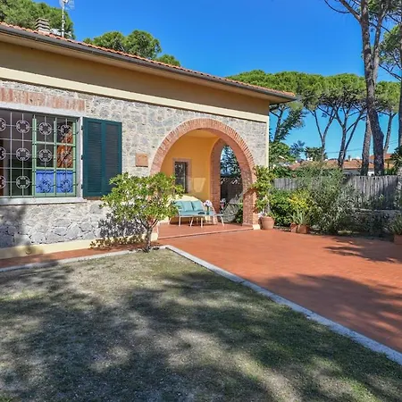 Villa Stella Di Amalfi *
