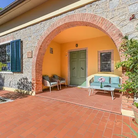 Stella Di Amalfi * Marina di Campo