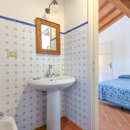 Stella Di Amalfi *