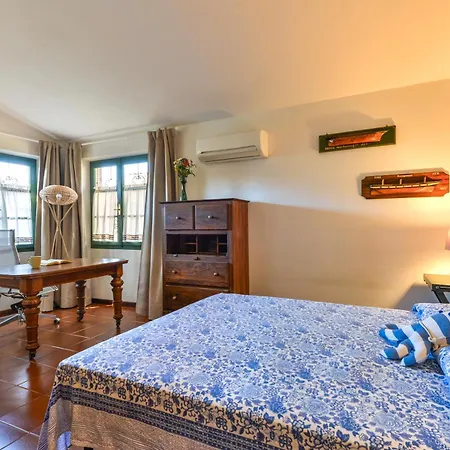 Stella Di Amalfi Villa Marina di Campo