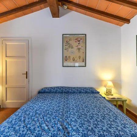 Stella Di Amalfi Villa *
