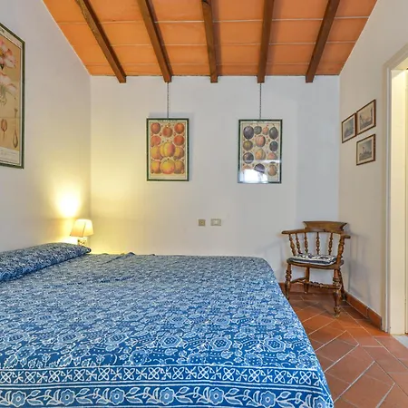 Stella Di Amalfi * Marina di Campo