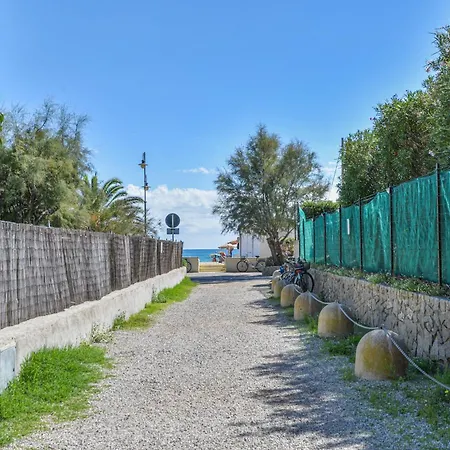 Stella Di Amalfi *