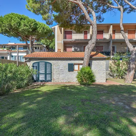 Villa Stella Di Amalfi *