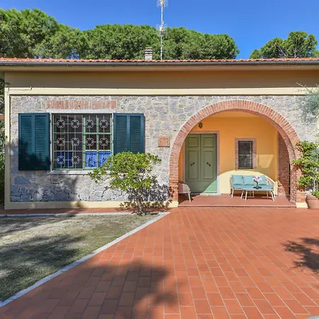Villa Stella Di Amalfi *