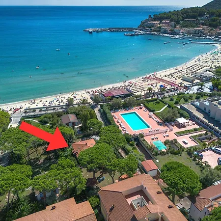 Villa Stella Di Amalfi *
