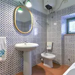 Villa Stella Di Amalfi Marina di Campo