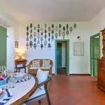 Stella Di Amalfi *