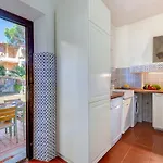 Villa Stella Di Amalfi Marina di Campo