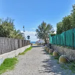 Stella Di Amalfi Marina di Campo