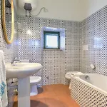 Villa Stella Di Amalfi *
