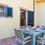 Stella Di Amalfi Villa *