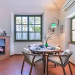 Villa Stella Di Amalfi Marina di Campo